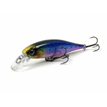 Imagem de Isca Artificial Albatroz Matrix 90 Sinking 9,0cm (16,2g) - Várias Core