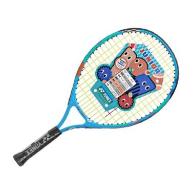 Imagem de Raquete de Tênis Infantil Yonex 21 2025