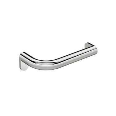 Imagem de Papeleira Docol Mix&match 90009604006 Cromada