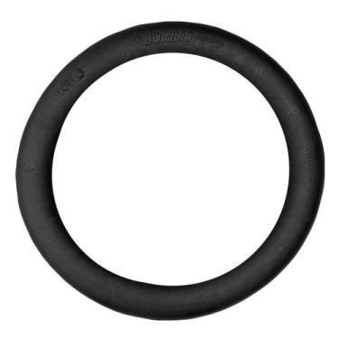 Imagem de Mousse Dianteiro Borilli Trilha Hard Enduro Pneu 80/100-21 90/90-21