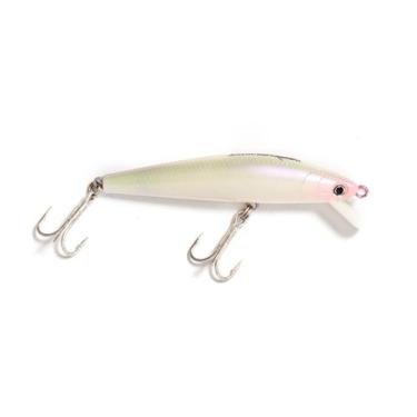 Imagem de Isca Queen 70 Do Nelson Nakamura stick De Barbela De 7cm, 102