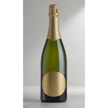 Imagem de Espumante Brut 750ml - Congratulations Store
