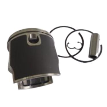 Imagem de Pistao  Jet Ski Sea Doo 800 0,75 Pistão Completo Peças Barco