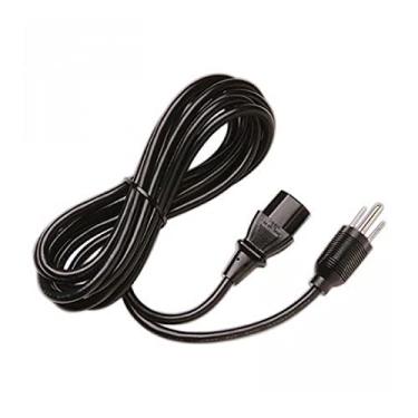 Imagem de Cabo Hp De Energia 16A De (C13) Nbr 14136 Af591A