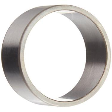 Imagem de Peça de reposição Hitachi 313416 Sleeve Dh40Ma/Dh40Mb