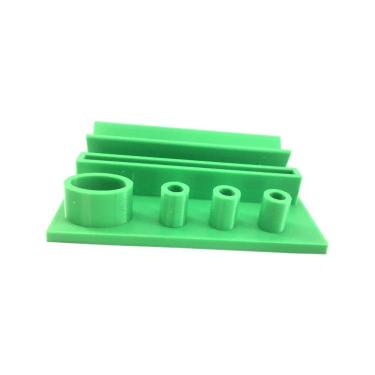 Imagem de Rolling Tray Bandeja Bolador 3D