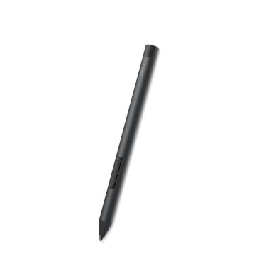Imagem de Caneta ativa Dell PN5122W