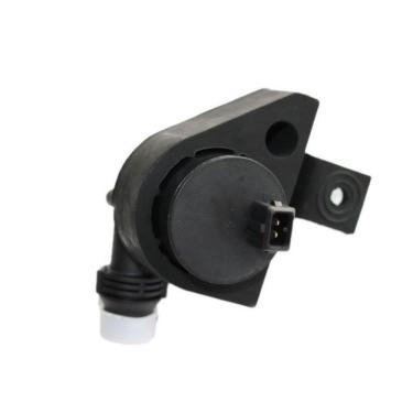 Imagem de Bomba d`Água Auxiliar Pelegrin PEL-0602 64116910755 Compatível com BMW