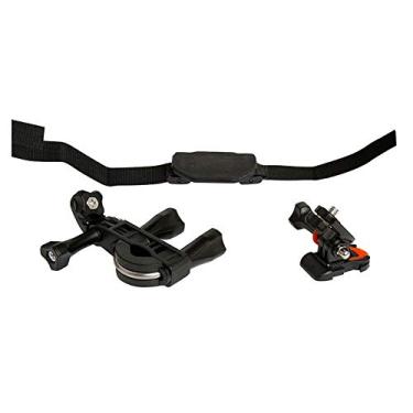 Imagem de Suportes para Montagem de Câmera de Ação em Bike, Vivitar, Acessórios para Câmeras Digitais