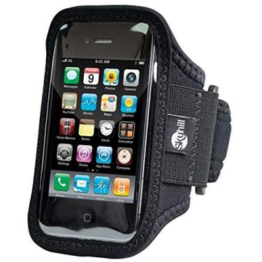 Imagem de Porta Celular Iphone 3/4 / 5 - Skyhill