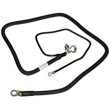 Imagem de Standard Motor Products Cabo de bateria A46-2UHC