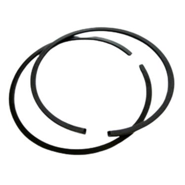 Imagem de Anel do Motor Mercury 115-125 Hp - 0,30