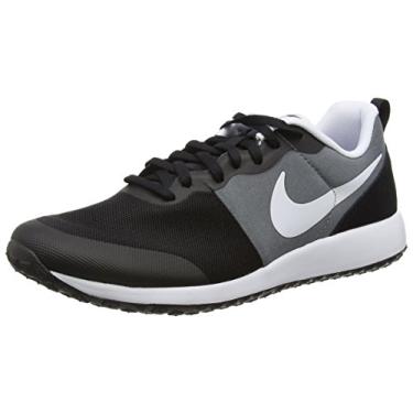 Imagem de Nike Elite Shinsen 801780 011 Black/White-Cool Grey Size 13