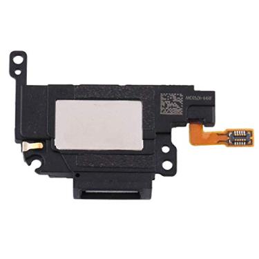 Imagem de Speaker Ringer Buzzer for Huawei Nova Plus