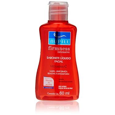 Imagem de Nupill Sabonete Facial Vitamina C 60Ml