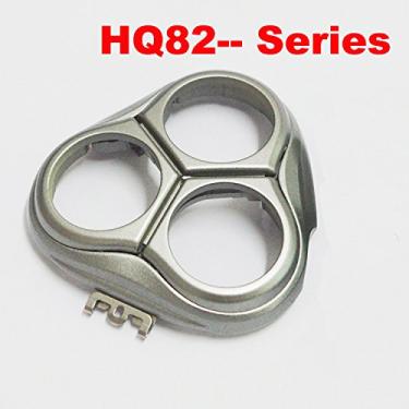 Imagem de Suporte para cabeça de barbeador para Norelco 8240XL 8250XL 8260XL 8270XL 8290XL HQ8270 HQ8260 HQ8261 HQ8290 HQ8200 HQ8240 HQ8241 HQ8250 Philishave