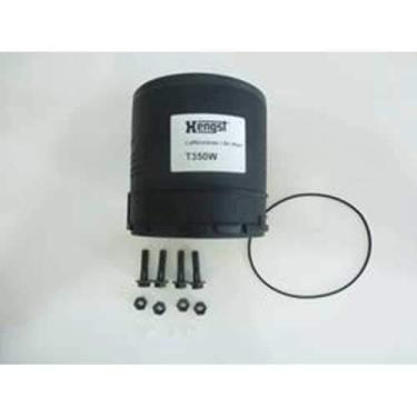 Imagem de FILTRO SECADOR VALVULA APU PARA SCANIA SERIE 4