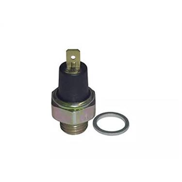 Imagem de INTERRUPTOR PRESSAO OLEO PARA IVECO DAILY 35.10 VAN FURGAO