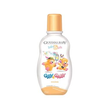 Imagem de Giovanna Baby - Colonia Giovanna Baby 200Ml Giby