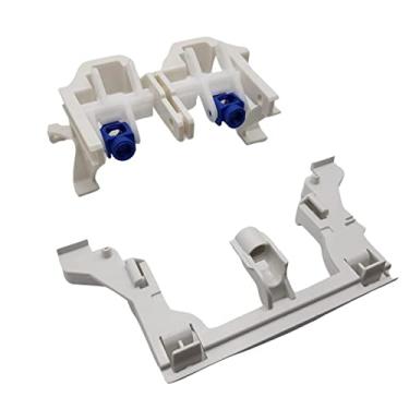 Imagem de Acionador Caixa Descarga Embutida Deca Mecânica - 4690141