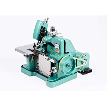 Imagem de Máquina de Costura Overlock Semi-Industrial -Sun Special-110