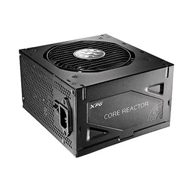 Fonte Gamemax 650w 80 Plus Bronze GP650 PFC Ativo C/ Cabo - Fonte de  Alimentação - Magazine Luiza