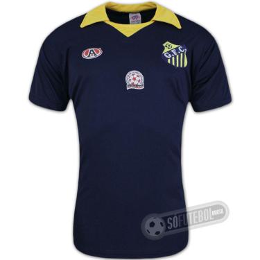 Imagem de Camisa Guararapes F.C. - Modelo III