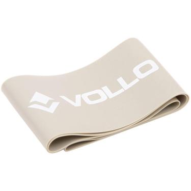 Imagem de Mini Faixa De Exercício Mini Band Vollo-Masculino