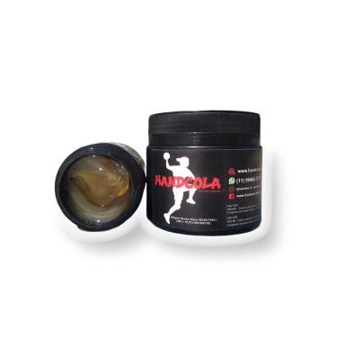 Imagem de Cola em pasta para handebol 500g