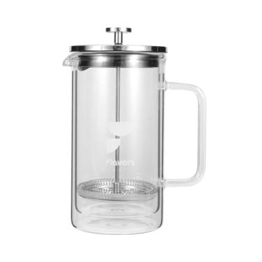 Imagem de PRENSA FRANCESA CAPACIDADE 1000ML