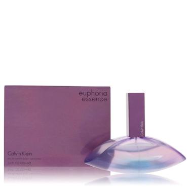 Imagem de Perfume Calvin Klein Euphoria Essence Eau De Parfum 100ml