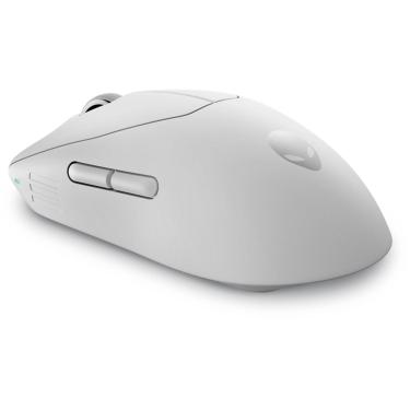 Imagem de Alienware Pro Wireless Gaming Mouse