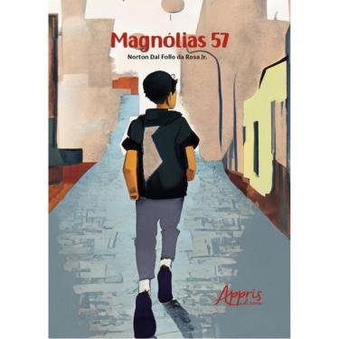 Imagem de Magnólias 57