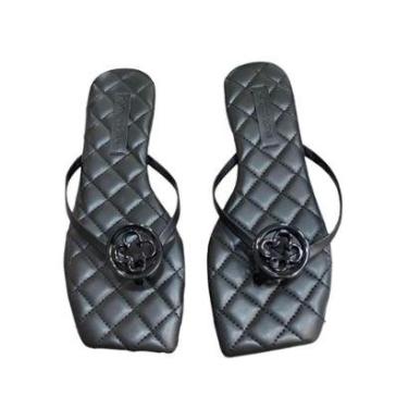 Imagem de Rasteira Capodarte 4017683-Feminino