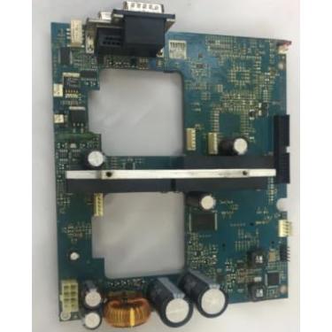 Imagem de Placa principal PCB segunda mão para impressora Videojet 6320 TTO