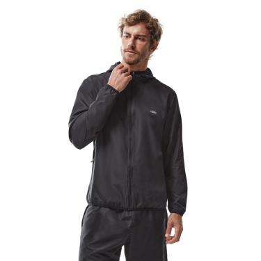 Imagem de Jaqueta Corta Vento Olympikus Essential Masculina-Masculino