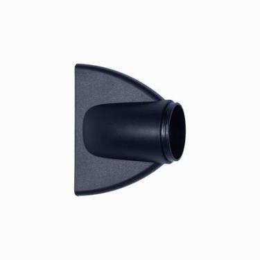 Imagem de Bocal Direcionador De Ar EB044/EB045 - PR10404 PR10404