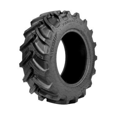 Imagem de Pneu Ceat Aro 24 Farmax R70 480/70R24 138D/141A8 TL