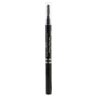 Imagem de Lápis de sobrancelha Billion Dollar Brows Triangular Taupe