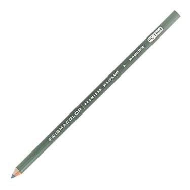 Imagem de Prismacolor 3443 Premier Color Pencil Cool