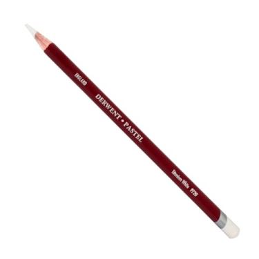 Imagem de Derwent Lápis Pastel Titânio Branco P720
