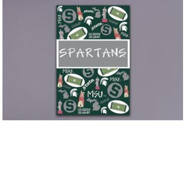 Imagem de Magnolia Lane MI ST Icon GF, casa, decoração de casa