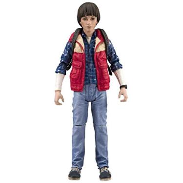 Imagem de McFarlane Toys Stranger Things