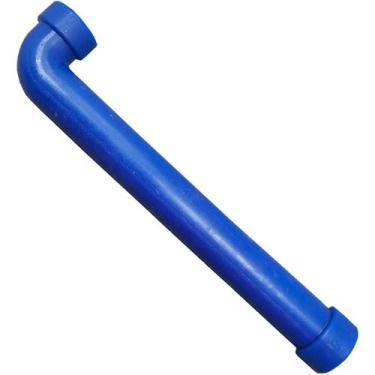 Imagem de Esmaltec Original Mangote de Silicone Para Bebedouro EGM30