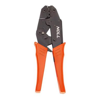 Imagem de Alicate Crimpador P/ Energia Solar - Mc-4 - 4 A 10 Mm² - 61,0017 - Nol