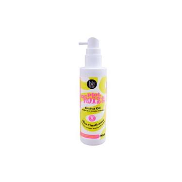 Imagem de Lola Cosmetics Plot Twist Óleo Capilar 90ml