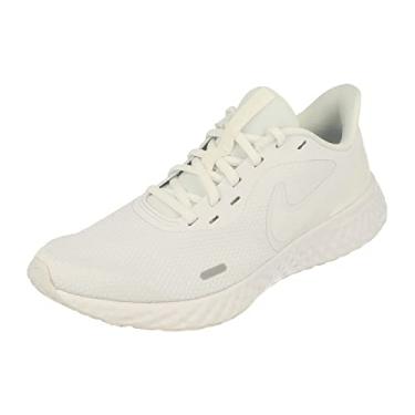 Imagem de Nike Waffle Debut SE masculino, Branco, 7