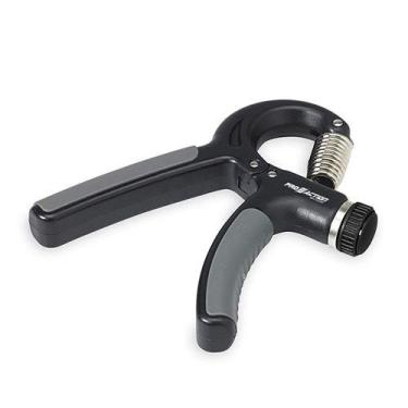 Imagem de Hand Grip Ajustável Proaction G403, Preto