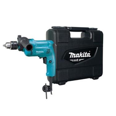 Imagem de Furadeira Impacto 1/2 C/Maleta Makita 220V Profissional, 220V