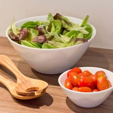 Imagem de Saladeira De Vidro Duralex 390ml - PAULO ROBERTO CAPUTTI